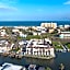 WindWater Hotel and Marina