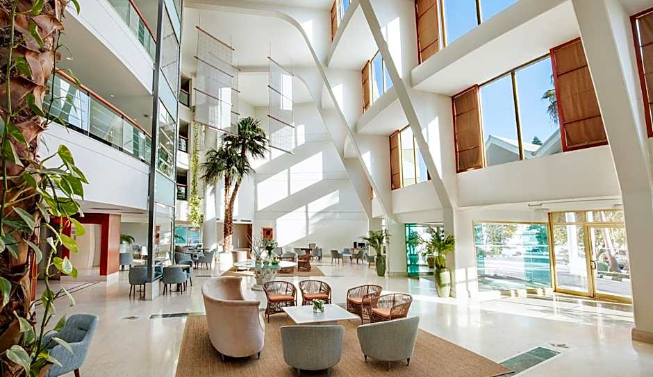 Louis Imperial Beach