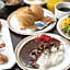 APA Hotel TKP Nippori Ekimae