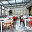 Darkhill Hotel