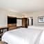 Holiday Inn Express & Suites Welland By IHG