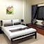 Hasna Palace