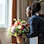 Sofitel Luxembourg Le Grand Ducal