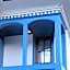 Kirkinca Houses