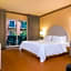 Holiday Inn Express - Monterrey - Tecnologico By IHG