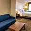 Holiday Inn Express Hotel & Suites Lubbock West By IHG