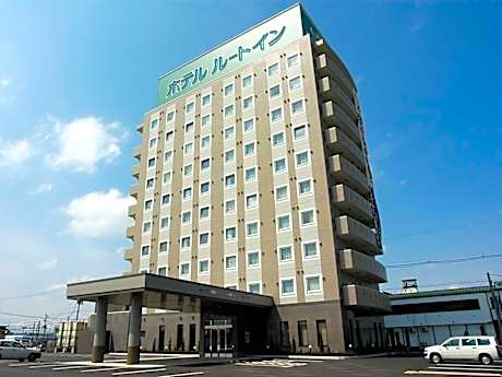 Hotel Route Inn Towada