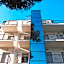 Le Rose Residence & Bici House
