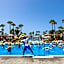 Hotel Riu Gran Canaria - All Inclusive