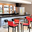 Courtyard by Marriott Sacramento Midtown