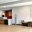 Candlewood Suites Deer Park By IHG