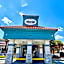 Suburban Studios Florence I-95