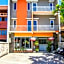 Sanur Ayu Hotel
