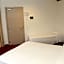 Park Hotel Italia
