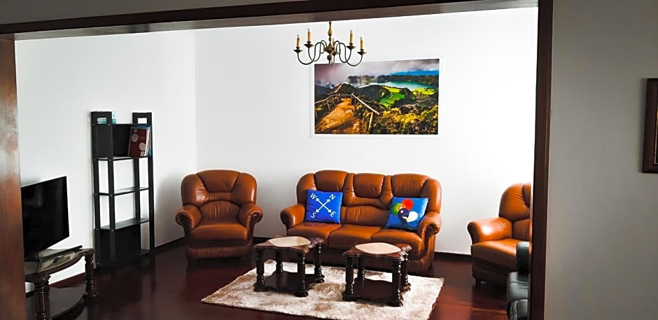 Adamas Bed & Breakfast