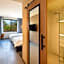 Protea Hotel by Marriott Ndola