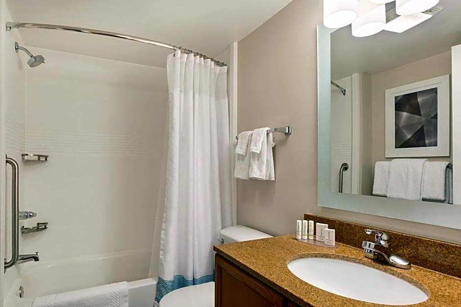 TownePlace Suites by Marriott Denver West/Federal Center