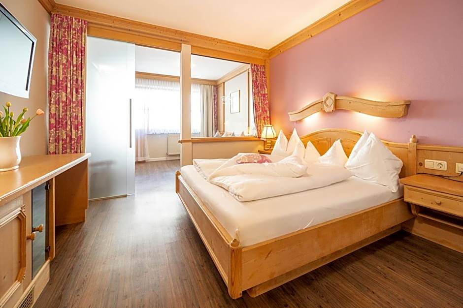 Familienhotel Lengauer Hof