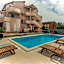 Apartments Basilea No. 2