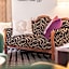 Hotel Villa Carlton - Adults Only