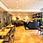 Arion Airport Hotel