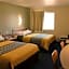 Wine Country Inn