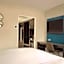 Park Plaza Eindhoven Hotel