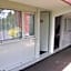 Brit Hotel Mayenne