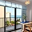 Wyndham Garden Fort Walton Beach Destin