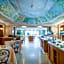 Park Hotel Principe