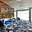 DoubleTree by Hilton Vienna Bosei