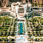 Al Bustan Palace, a Ritz-Carlton Hotel