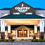 Country Inn & Suites by Radisson, Council Bluffs, IA