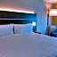 Holiday Inn Express Hotel & Suites Mobile Saraland By IHG
