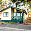 Nepean Shores by Gateway Lifestyle Holiday Parks
