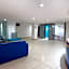 Hotel Essen's