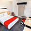 City Express Plus by Marriott Cabo San Lucas