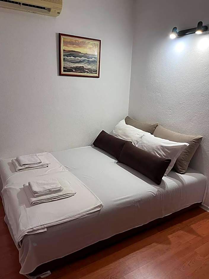 Kavaler Hotel