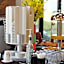 Arban Hotel