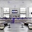 ESJ Beach Hotel
