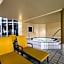 Wellness-& Nationalpark Hotel Schliffkopf, BWSC