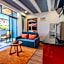 Kingfisher Nest Hotel Suites- Westlands, Near Sarit Center