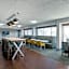 Hampton Inn By Hilton Columbus/Dublin