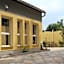Hotel/Pension Rast& Ruh