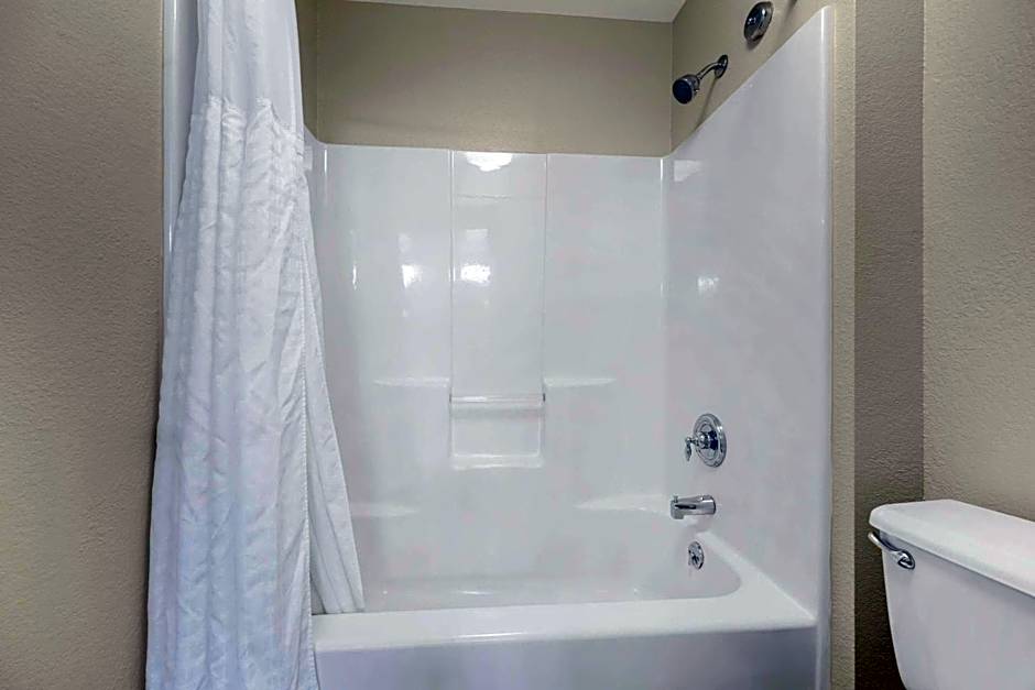 Comfort Inn South - Springfield