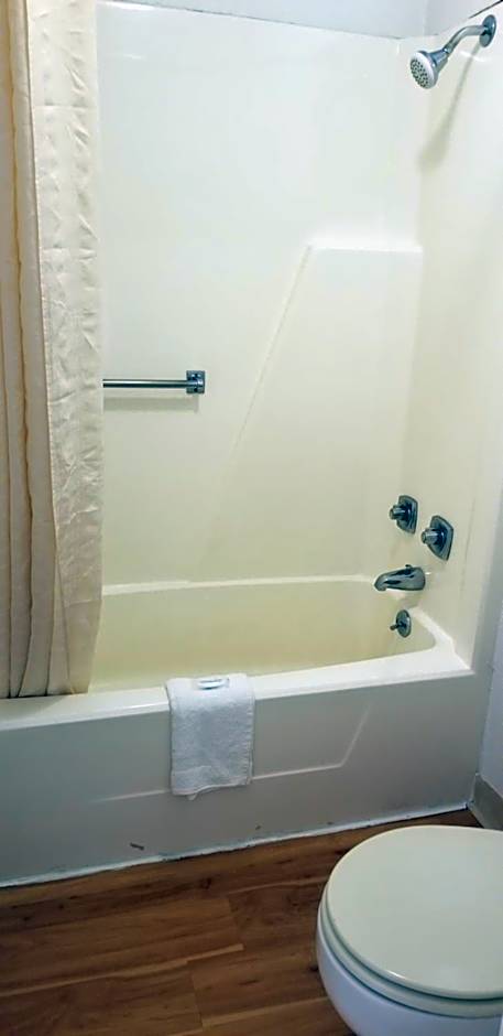 FairBridge Inn Express London