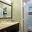 Staybridge Suites - Houston - Medical Center by IHG