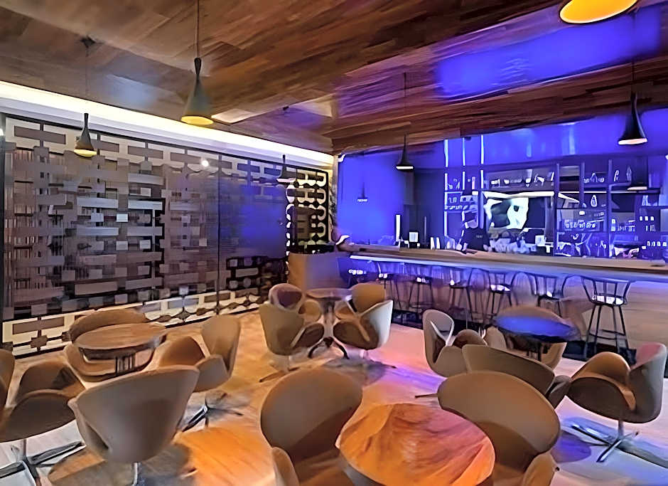 Sotis Hotel Kupang