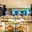 Fiesta Inn Buenavista