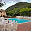 Case Vacanza Fiocchi
